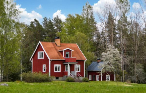 Gorgeous Home In Vimmerby With Kitchen, Vimmerby